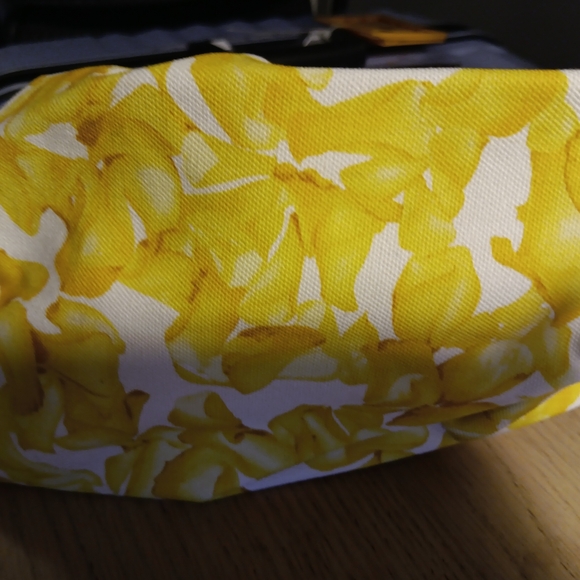 Longchamp bag flower limited edition - Picture 4 of 7